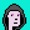 BitPunk