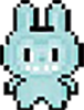Labitbu