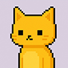 LabuMew