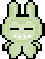 Labitbu Image