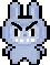 Labitbu Image