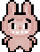 Labitbu Image