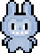 Labitbu Image
