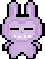 Labitbu Image