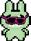 Labitbu Image