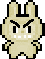 Labitbu Image