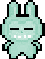 Labitbu Image