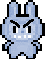 Labitbu Image