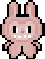 Labitbu Image
