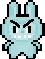 Labitbu Image