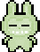 Labitbu Image