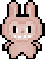 Labitbu Image