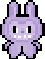 Labitbu Image