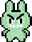 Labitbu Image