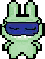 Labitbu Image