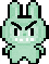 Labitbu Image