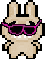 Labitbu Image
