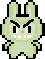 Labitbu Image