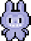 Labitbu Image