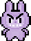 Labitbu Image