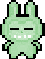 Labitbu Image