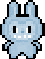 Labitbu Image