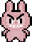 Labitbu Image