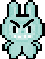 Labitbu Image