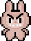 Labitbu Image