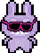 Labitbu Image