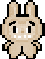 Labitbu Image