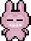Labitbu Image
