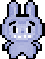 Labitbu Image