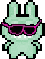 Labitbu Image
