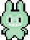 Labitbu Image