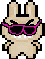 Labitbu Image