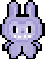 Labitbu Image
