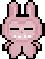 Labitbu Image