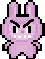 Labitbu Image