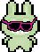 Labitbu Image