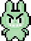 Labitbu Image