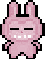 Labitbu Image