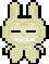 Labitbu Image