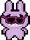 Labitbu Image