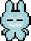 Labitbu Image