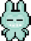 Labitbu Image