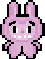 Labitbu Image