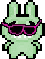 Labitbu Image