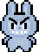 Labitbu Image