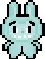 Labitbu Image
